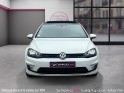 Volkswagen golf 1.4 tsi 204 hybride rechargeable dsg6 gte occasion simplicicar lagny  simplicicar simplicibike france