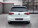 Volkswagen golf 1.4 tsi 204 hybride rechargeable dsg6 gte occasion simplicicar lagny  simplicicar simplicibike france