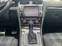 Volkswagen golf 1.4 tsi 204 hybride rechargeable dsg6 gte occasion simplicicar lagny  simplicicar simplicibike france