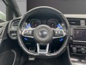 Volkswagen golf 1.4 tsi 204 hybride rechargeable dsg6 gte occasion simplicicar lagny  simplicicar simplicibike france
