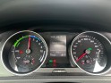 Volkswagen golf 1.4 tsi 204 hybride rechargeable dsg6 gte occasion simplicicar lagny  simplicicar simplicibike france