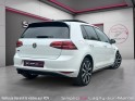 Volkswagen golf 1.4 tsi 204 hybride rechargeable dsg6 gte occasion simplicicar lagny  simplicicar simplicibike france