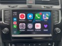 Volkswagen golf 1.4 tsi 204 hybride rechargeable dsg6 gte occasion simplicicar lagny  simplicicar simplicibike france