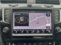 Volkswagen golf 1.4 tsi 204 hybride rechargeable dsg6 gte occasion simplicicar lagny  simplicicar simplicibike france