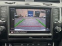 Volkswagen golf 1.4 tsi 204 hybride rechargeable dsg6 gte occasion simplicicar lagny  simplicicar simplicibike france