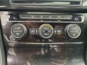 Volkswagen golf 1.4 tsi 204 hybride rechargeable dsg6 gte occasion simplicicar lagny  simplicicar simplicibike france