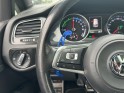 Volkswagen golf 1.4 tsi 204 hybride rechargeable dsg6 gte occasion simplicicar lagny  simplicicar simplicibike france