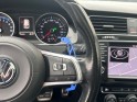 Volkswagen golf 1.4 tsi 204 hybride rechargeable dsg6 gte occasion simplicicar lagny  simplicicar simplicibike france