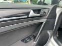 Volkswagen golf 1.4 tsi 204 hybride rechargeable dsg6 gte occasion simplicicar lagny  simplicicar simplicibike france