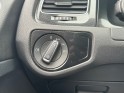Volkswagen golf 1.4 tsi 204 hybride rechargeable dsg6 gte occasion simplicicar lagny  simplicicar simplicibike france