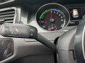 Volkswagen golf 1.4 tsi 204 hybride rechargeable dsg6 gte occasion simplicicar lagny  simplicicar simplicibike france