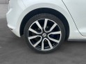 Volkswagen golf 1.4 tsi 204 hybride rechargeable dsg6 gte occasion simplicicar lagny  simplicicar simplicibike france