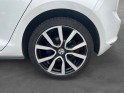 Volkswagen golf 1.4 tsi 204 hybride rechargeable dsg6 gte occasion simplicicar lagny  simplicicar simplicibike france
