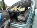 Citroen c4 citroen c4 iii e 136 feel pack auto 50 kwh feel pack occasion paris 15ème (75) simplicicar simplicibike france
