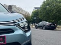 Citroen c4 citroen c4 iii e 136 feel pack auto 50 kwh feel pack occasion paris 15ème (75) simplicicar simplicibike france