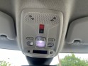 Citroen c4 citroen c4 iii e 136 feel pack auto 50 kwh feel pack occasion paris 15ème (75) simplicicar simplicibike france
