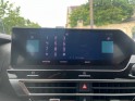 Citroen c4 citroen c4 iii e 136 feel pack auto 50 kwh feel pack occasion paris 15ème (75) simplicicar simplicibike france