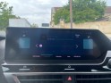 Citroen c4 citroen c4 iii e 136 feel pack auto 50 kwh feel pack occasion paris 15ème (75) simplicicar simplicibike france