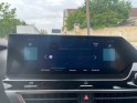 Citroen c4 citroen c4 iii e 136 feel pack auto 50 kwh feel pack occasion paris 15ème (75) simplicicar simplicibike france