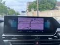 Citroen c4 citroen c4 iii e 136 feel pack auto 50 kwh feel pack occasion paris 15ème (75) simplicicar simplicibike france