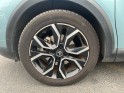 Citroen c4 citroen c4 iii e 136 feel pack auto 50 kwh feel pack occasion paris 15ème (75) simplicicar simplicibike france