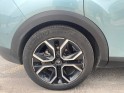 Citroen c4 citroen c4 iii e 136 feel pack auto 50 kwh feel pack occasion paris 15ème (75) simplicicar simplicibike france