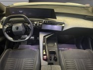 PEUGEOT d'occasion 5008 III 1.2 HYBRID 145 ALLURE E-DCS de 2024 St