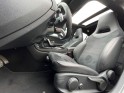 Mercedes classe a 200 d 8g-dct amg line/toit ouvrant/led ambiance/caméra de recul occasion simplicicar orgeval  simplicicar...