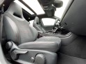 Mercedes classe a 200 d 8g-dct amg line/toit ouvrant/led ambiance/caméra de recul occasion simplicicar orgeval  simplicicar...