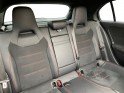 Mercedes classe a 200 d 8g-dct amg line/toit ouvrant/led ambiance/caméra de recul occasion simplicicar orgeval  simplicicar...