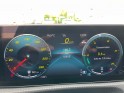 Mercedes classe a 200 d 8g-dct amg line/toit ouvrant/led ambiance/caméra de recul occasion simplicicar orgeval  simplicicar...