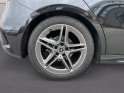 Mercedes classe a 200 d 8g-dct amg line/toit ouvrant/led ambiance/caméra de recul occasion simplicicar orgeval  simplicicar...