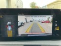 Mercedes classe a 200 d 8g-dct amg line/toit ouvrant/led ambiance/caméra de recul occasion simplicicar orgeval  simplicicar...