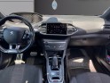 Peugeot 308 sw 130ch eat8 gt line - boite automatique occasion simplicicar grenoble simplicicar simplicibike france