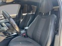 Peugeot 308 sw 130ch eat8 gt line - boite automatique occasion simplicicar grenoble simplicicar simplicibike france