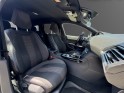 Peugeot 308 sw 130ch eat8 gt line - boite automatique occasion simplicicar grenoble simplicicar simplicibike france