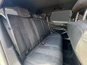 Peugeot 308 sw 130ch eat8 gt line - boite automatique occasion simplicicar grenoble simplicicar simplicibike france