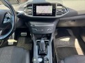 Peugeot 308 sw 130ch eat8 gt line - boite automatique occasion simplicicar grenoble simplicicar simplicibike france