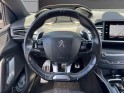 Peugeot 308 sw 130ch eat8 gt line - boite automatique occasion simplicicar grenoble simplicicar simplicibike france