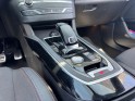 Peugeot 308 sw 130ch eat8 gt line - boite automatique occasion simplicicar grenoble simplicicar simplicibike france