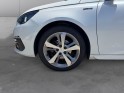 Peugeot 308 sw 130ch eat8 gt line - boite automatique occasion simplicicar grenoble simplicicar simplicibike france