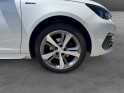 Peugeot 308 sw 130ch eat8 gt line - boite automatique occasion simplicicar grenoble simplicicar simplicibike france
