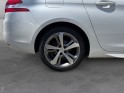 Peugeot 308 sw 130ch eat8 gt line - boite automatique occasion simplicicar grenoble simplicicar simplicibike france