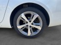 Peugeot 308 sw 130ch eat8 gt line - boite automatique occasion simplicicar grenoble simplicicar simplicibike france