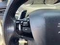 Peugeot 308 sw 130ch eat8 gt line - boite automatique occasion simplicicar grenoble simplicicar simplicibike france