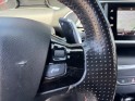 Peugeot 308 sw 130ch eat8 gt line - boite automatique occasion simplicicar grenoble simplicicar simplicibike france