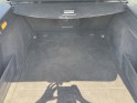 Peugeot 308 sw 130ch eat8 gt line - boite automatique occasion simplicicar grenoble simplicicar simplicibike france