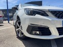 Peugeot 308 sw 130ch eat8 gt line - boite automatique occasion simplicicar grenoble simplicicar simplicibike france