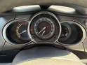 Citroen ds3 bluehdi 120 sport chic--- occasion simplicicar orgeval  simplicicar simplicibike france