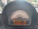 Smart fortwo cabrio smart electric drive avec batterie entretien mercedes radio/mp3 vitres Électriques garantie 12 mois...